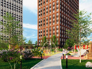 Микрорайон «Новая Жизнь» - изображение 10