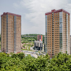 Квартира 74,5 м², 3-комнатная - изображение 2