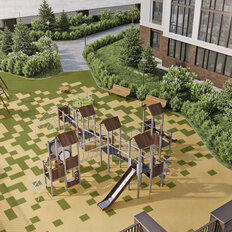 39 м², помещение свободного назначения - изображение 3