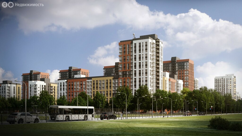 КУМИР - изображение 1