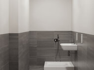 ЖК Centropolis - изображение 32