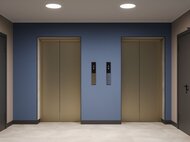 ЖК «H2O жилые высотки» - изображение 14