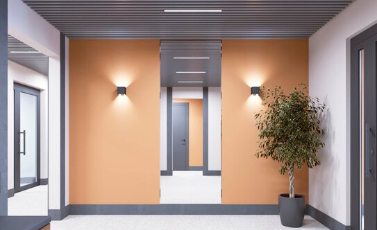 ЖК «Серебряный бор» - изображение 2