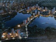 Микрорайон «Новая Жизнь» - изображение 1