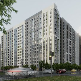 Купить 3-комнатную квартиру без ремонта в микрорайоне «Центральный (Верхняя Пышма)» в Верхней Пышме - изображение 1