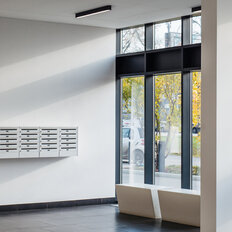 138 м², торговое помещение - изображение 3