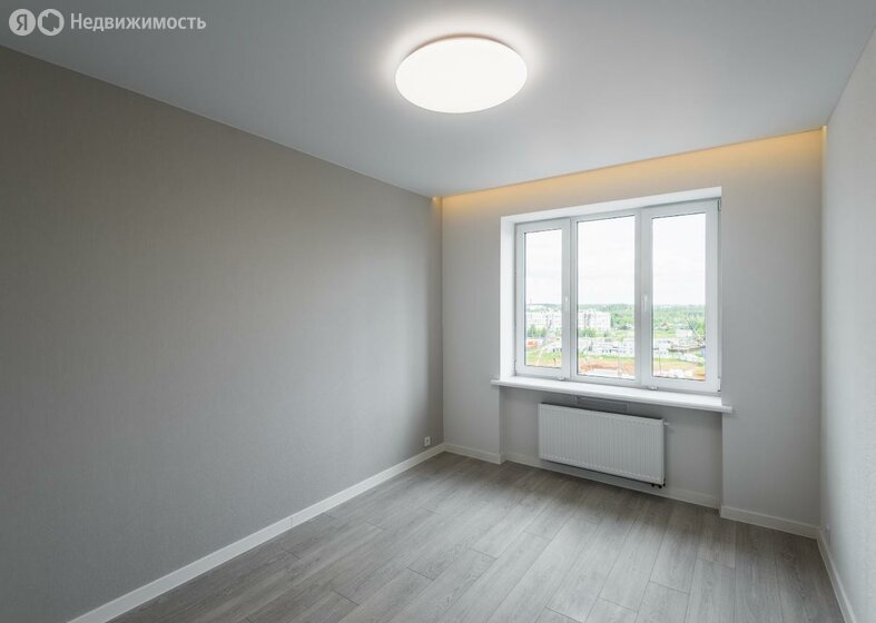 ЖК «Центрополис 2.0» - изображение 15