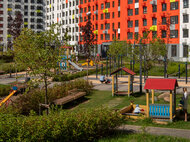 Волга парк - изображение 4