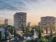 Курортный кластер TEMPO - изображение 6