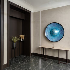 Квартира 53 м², 2-комнатная - изображение 4