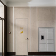 Квартира 53 м², 2-комнатная - изображение 5