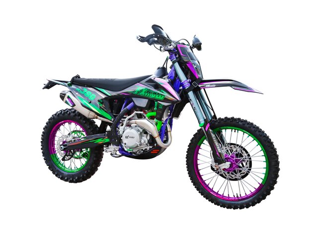 Модели мотоциклов FX moto: характеристики и модельный ряд на Авто.ру