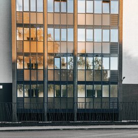 Купить 2-комнатную квартиру в новостройке в жилом доме по пр. Ленина 120 в Магнитогорске - изображение 1