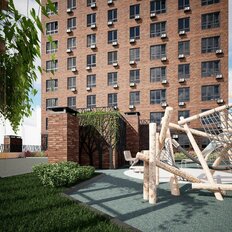 Квартира 80,6 м², 3-комнатная - изображение 1