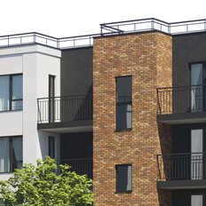 Квартира 64,8 м², 2-комнатная - изображение 4