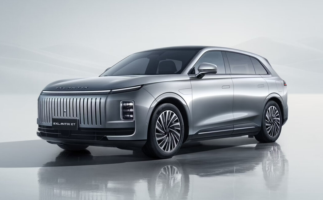 Фетишизм: Фетишизмнің эволюциясы