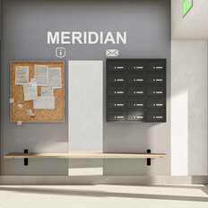 Квартира 32,4 м², 1-комнатная - изображение 3