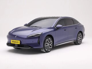 Baojun Xiangjing