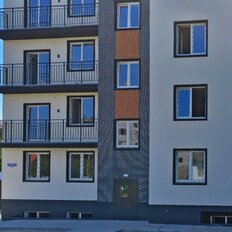 Квартира 52,4 м², 1-комнатная - изображение 1