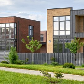 Купить квартиру рядом со школой в микрорайоне «Новая Елизаветка» в Краснодаре - изображение 2