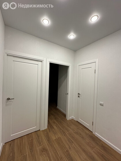 ЖК «Олимпийский» - изображение 14