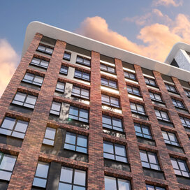 Купить квартиру в новостройке в ЖК «ЖИВИ» в Рязани - изображение 2