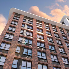 Квартира 70,1 м², 3-комнатная - изображение 3