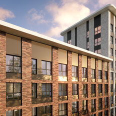 Квартира 70,1 м², 3-комнатная - изображение 4