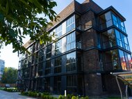 ЖК Loft у Озера - изображение 11