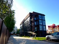 ЖК Loft у Озера - изображение 9