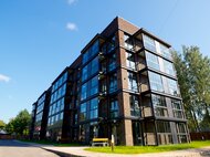 ЖК Loft у Озера - изображение 2