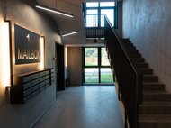 ЖК Loft у Озера - изображение 23