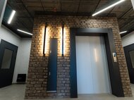 ЖК Loft у Озера - изображение 32