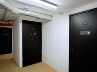 ЖК Loft у Озера - изображение 36