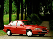 Изображение Daewoo Nexia I 1994 – 2008