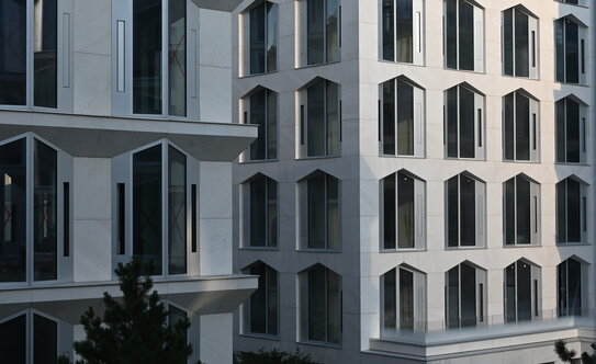 39 м², 2-комнатная квартира 21 490 000 ₽ - изображение 90