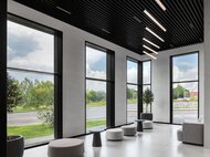 ЖК TopHills - изображение 46