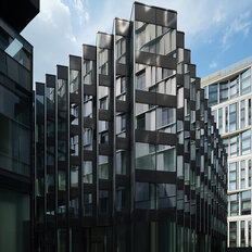 Квартира 49,8 м², 1-комнатная - изображение 4