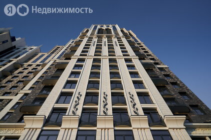 Машиноместо, Останкино, Москва