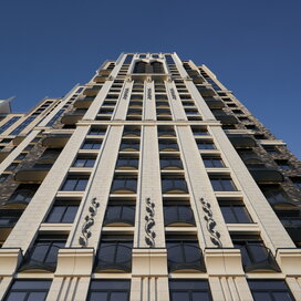 Купить 1-комнатную квартиру в новостройке в доме «Достижение» в Москве и МО - изображение 3