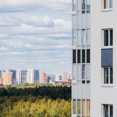 Квартира 50 м², 2-комнатная - изображение 3