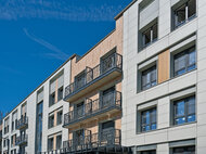 ЖК «Театральный» - изображение 2