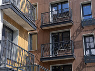 ЖК «Театральный» - изображение 7