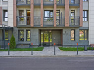 ЖК «Театральный» - изображение 21