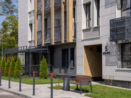 ЖК «Театральный» - изображение 27