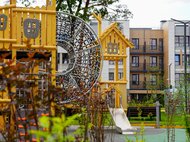 ЖК «Театральный» - изображение 14