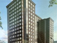 ЖК «Высота» - изображение 2