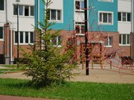 ЖК «Новая Тула» - изображение 13