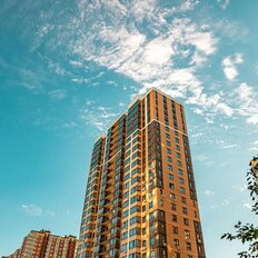 Квартира 68 м², 3-комнатная - изображение 4