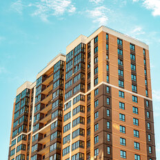 Квартира 68 м², 3-комнатная - изображение 5